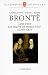 Book Jane Eyre