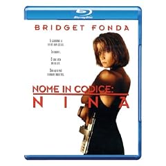 Nome In Codice Nina