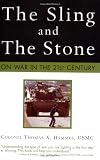 The Sling and the Stone