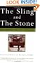 The Sling and the Stone: On War in the 21st Century