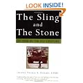 The Sling and the Stone: On War in the 21st Century