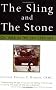 The Sling and the Stone: On War in the 21st Century