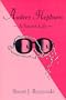 Audrey Hepburn: A Secret Life