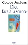 Dieu face � la Science