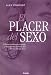 Books : El Placer Del Sexo