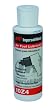 Ingersoll-Rand 10Z4-MB24 10 Oil, 4 oz Bottle, 24-Pack