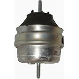 Anchor 8997 Front Left Mount by Anchor
