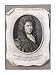 Samuel Pepys Statesman and Diarist Art Giclee Poster Print, 18x24