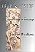 cover of Frozen Desire: Meaning of Money