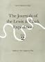 The Journals of the Lewis and Clark Expedition, Volume 2: August 30, 1803-August 24, 1804