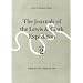 The Journals of the Lewis and Clark Expedition, Volume 2: August 30, 1803-August 24, 1804