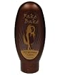 Fake Bake Self-tanning Lotion, 6-ounces