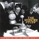Construction for the Modern Idiot: Remastered
