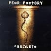 Obsolete