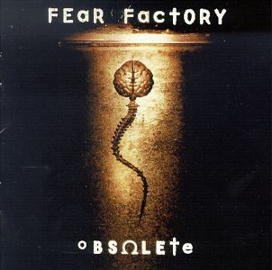 Fear Factory - 0-0 Where Evil Dwells Lyrics - Zortam Music