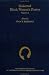Collected Black Women's Poetry: Vol 2 (Schomburg Library of Nineteenth-century Black Women Writers)