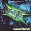Nuclear Cowboy Nuclear Cowboy