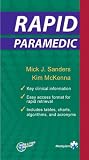 RAPID Paramedic