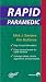 Search : RAPID Paramedic