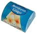 CH Rainforest Ginger Soap 5 oz.