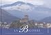 La Bigorre