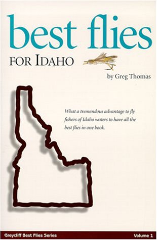 Idaho
