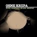 Gene Krupa-Gene Krupa - 20th Century Drum Master