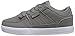 Osiris Boys Protocol Skate Shoe (Little Kid/Big Kid)