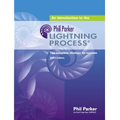 An Introduction to the Lightning Process: The Complete Strategy for Success