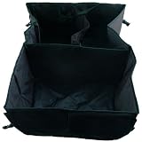  Cargo_And_Storage_Organizers 