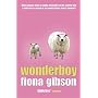 Wonderboy