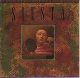 Music From Siesta