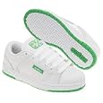 Gallaz Women's Libertine