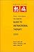 The Sanford Guide to Antimicrobial Therapy 2003 (Pocket Sized) by David N. Gilbert ISBN 1930808089