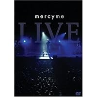 Mercy Me - Live