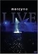 Mercy Me - Live