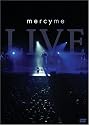 Mercy Me - Live