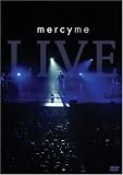 Mercy Me - Live