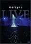 Mercy Me - Live