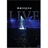 Mercy Me - Live