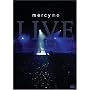 Mercyme Live [2004] (REGION 1) (NTSC)