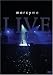 Search Our Specialty Mall : Mercy Me - Live