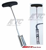 41NMD7PCEbL. SL160  VW/Audi Spark Plug Wire Boot Remover 2.0 engine Tool