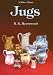 Jugs (Shire Album)