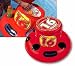 Sporting Goods : Inflatable Floating Cooler