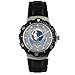 Dallas Mavericks NBA Agent Sports Watch