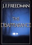 The Disappearance