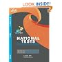 KS2 Maths: Levels 3-5 (SATs/National Tests Practice Paper Folders)