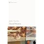 Daniel Martin (Vintage Classics)