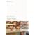 Daniel Martin (Vintage Classics)